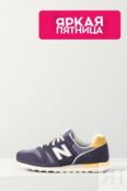 Кроссовки 373 NEW BALANCE фото 1