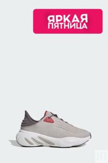 Кроссовки Runfalcon 2.0 Adidas
