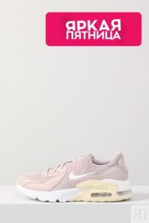 Кроссовки Air Max Excee Nike