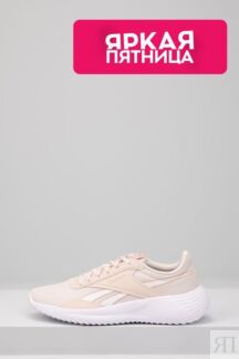 Кроссовки Lite 4 REEBOK