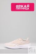 Кроссовки Lite 4 REEBOK фото 1