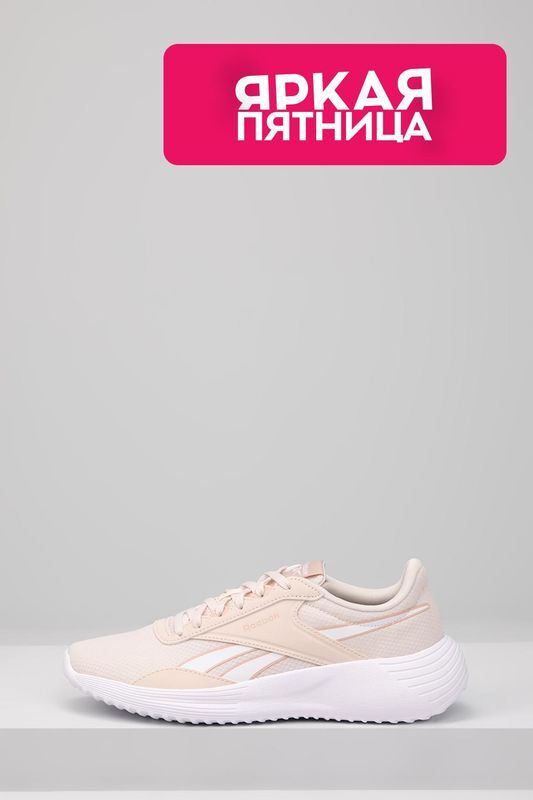 Кроссовки Lite 4 REEBOK фото 1