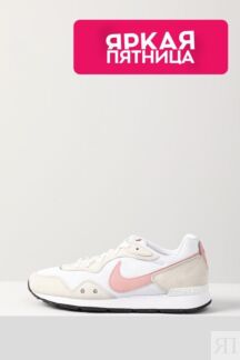 Кроссовки Venture Runner Nike
