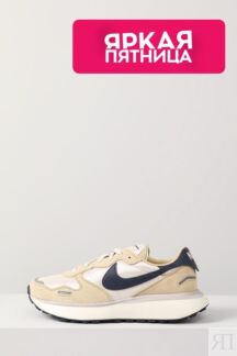 Кроссовки Phoenix Waffle Nike