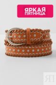 Ремень TWINSET фото 1