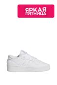 Кроссовки Rivalry Adidas фото 1