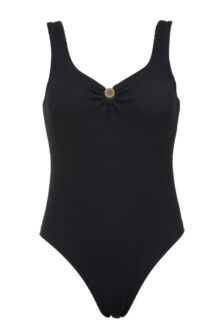 Купальник EMPORIO ARMANI