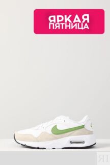 Кроссовки Air Max SC Nike