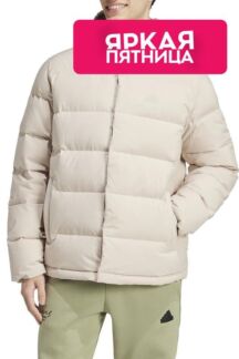 Куртка Helionoc Adidas