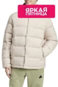 Куртка Helionoc Adidas фото 1