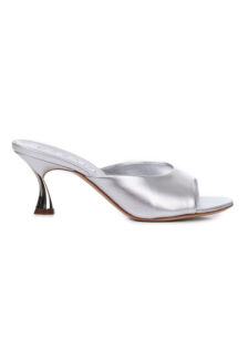 Сабо CASADEI