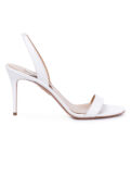 Босоножки AQUAZZURA 186124 фото 1
