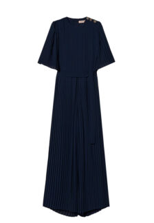 Комбинезон TWINSET Milano