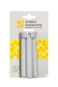 Подставка под горячее складная Smart Solutions фото 5