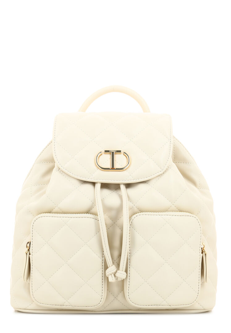 Рюкзак TWINSET Milano 187525 фото 1