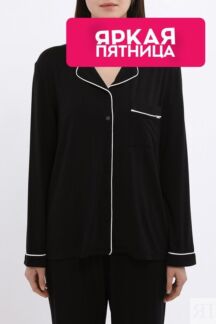 Рубашка пижамная Dorina