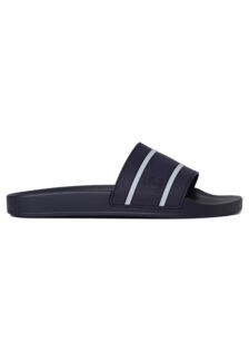 Сланцы BRUNELLO CUCINELLI
