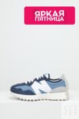 Кроссовки 327 NEW BALANCE фото 1