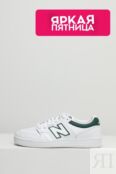Кроссовки 480 NEW BALANCE фото 1