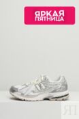 Кроссовки 1906 NEW BALANCE фото 1
