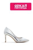 Туфли лодочки ALDO фото 1