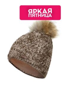Шапка Marhatter