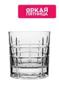 Вращающийся стакан для виски Shtox фото 1