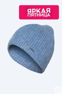 Шапка Marhatter