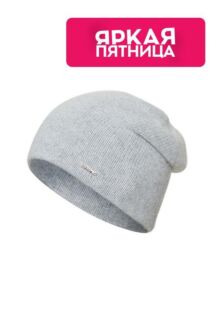 Шапка Marhatter