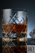 Вращающийся стакан для виски Shtox фото 2