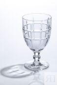 Вращающийся бокал для вина Shtox фото 2