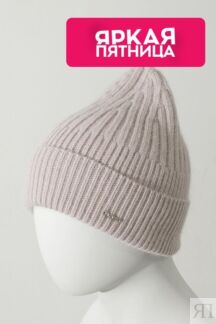 Шапка Marhatter