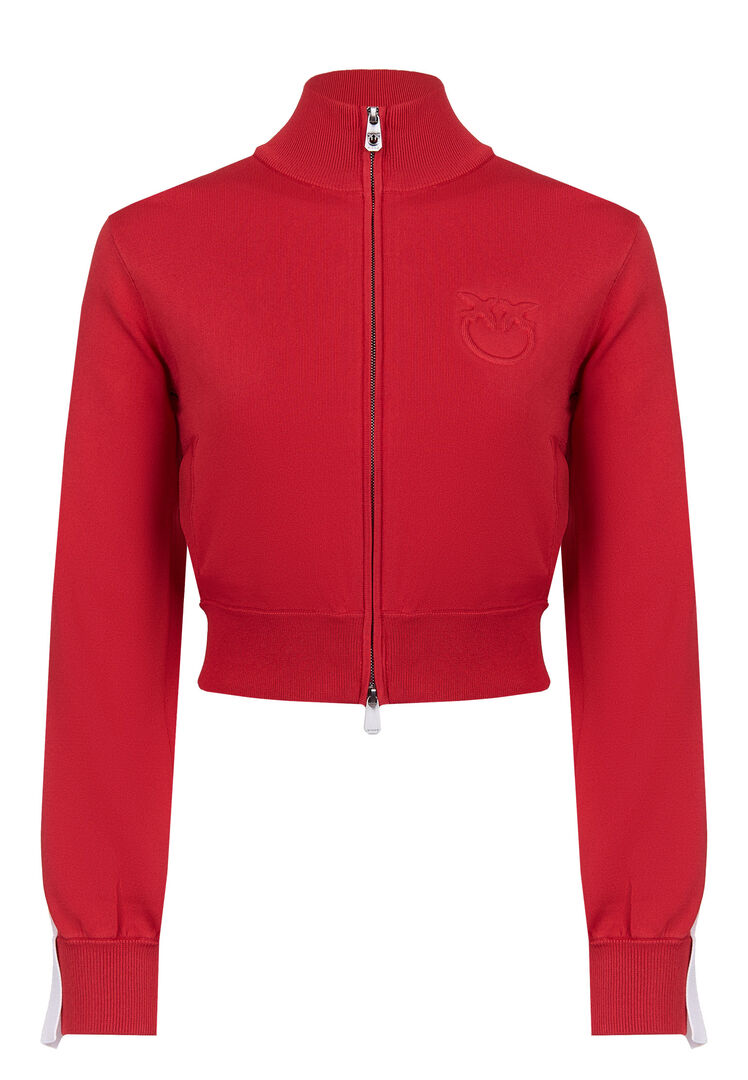 Толстовка PINKO 189962 фото 1
