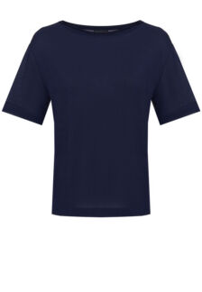 Футболка EMPORIO ARMANI