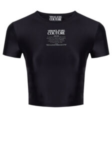 Топ VERSACE JEANS COUTURE
