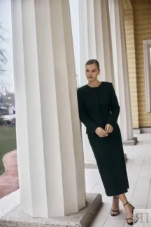 Юбка FABIEN