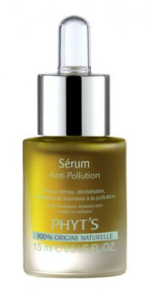 Phyt's Сыворотка "Антиполюшн" SERUM ANTI-POLLUTION