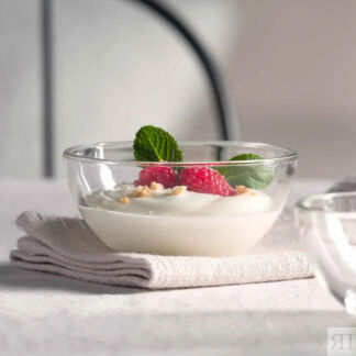 Салатник Leonardo Cucina 10см