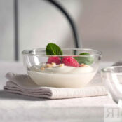 Салатник Leonardo Cucina 10см 066325 фото 1