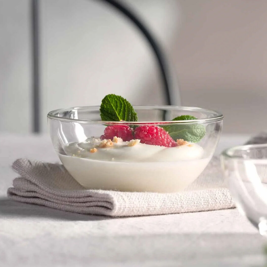 Салатник Leonardo Cucina 10см 066325 фото 1