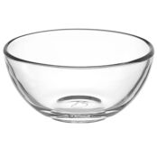 Салатник Leonardo Cucina 10см 066325 фото 2