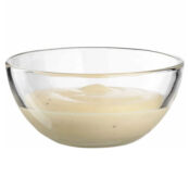 Салатник Leonardo Cucina 10см 066325 фото 3