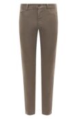 Джинсы Zegna UDP16A7/CITYX фото 1