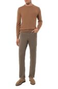 Джинсы Zegna UDP16A7/CITYX фото 2