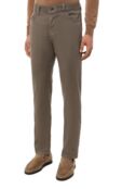 Джинсы Zegna UDP16A7/CITYX фото 3