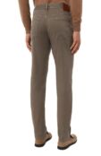 Джинсы Zegna UDP16A7/CITYX фото 4