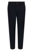 Джинсы 7 For All Mankind JSAC83L0ET фото 1