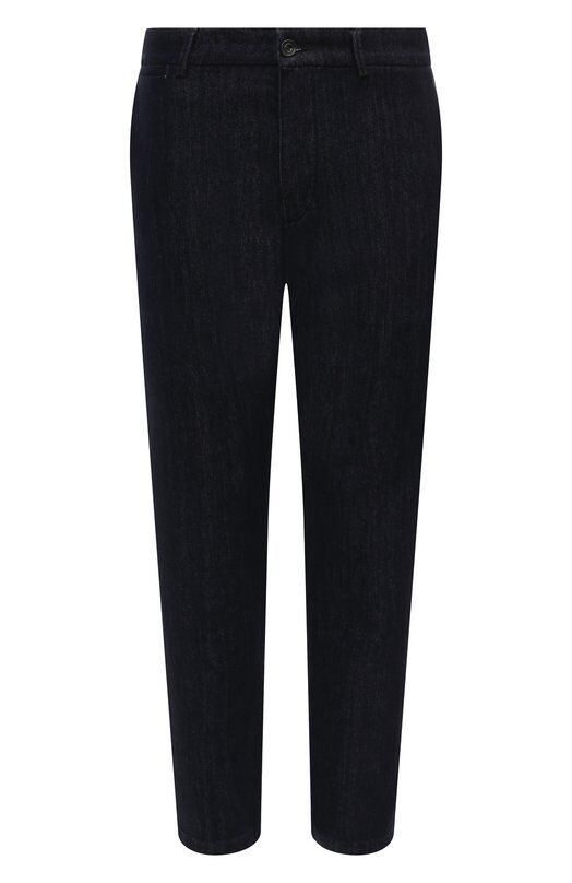 Джинсы 7 For All Mankind JSAC83L0ET фото 1