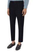 Джинсы 7 For All Mankind JSAC83L0ET фото 3