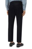 Джинсы 7 For All Mankind JSAC83L0ET фото 4